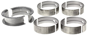 Clevite MS1795V fits Chrysler Products V8 383-413-440 1959-73 Main Bearing Set