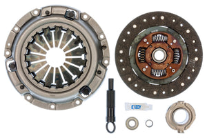 Exedy OE 10008 1983-1984 fits Ford Ranger L4 Clutch Kit