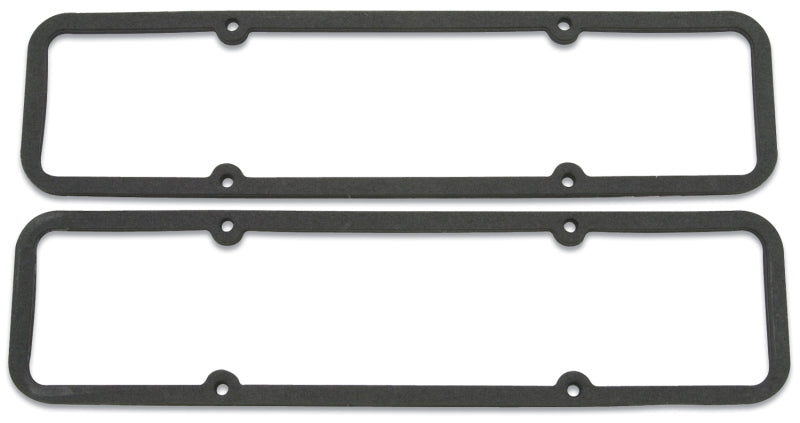 Edelbrock 7549 fits SBC Valve Cover Gasket