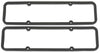 Edelbrock 7549 fits SBC Valve Cover Gasket