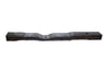 RustBuster RB7028 Rear Spare Tire Crossmember