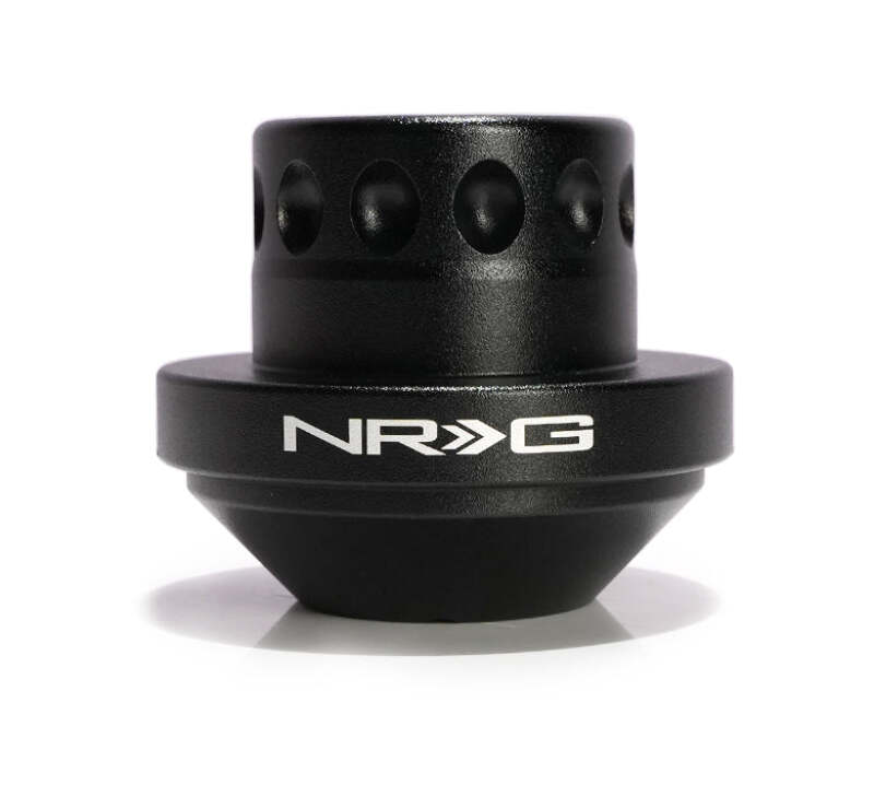 NRG SRK-RL180H 98-01 fits Audi A4 Race Short Hub Short Hub