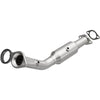 MagnaFlow 4481994 Conv DF 2005 fits Mazda 03-20 6 2.3