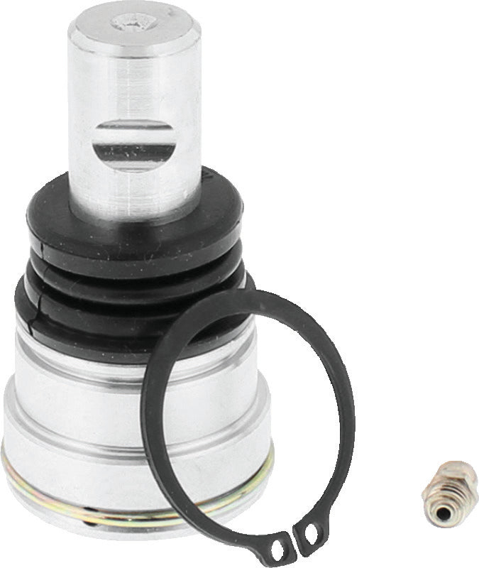 QuadBoss 414313 2020 Polaris General XP 1000 EPS Heavy-Duty Lower Ball Joint Kit