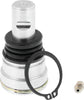 QuadBoss 414313 2020 Polaris General XP 1000 EPS Heavy-Duty Lower Ball Joint Kit