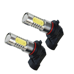 ORACLE Lighting 3625-051 Oracle H10/9145 Plasma Bulbs (Pair) - White