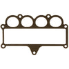 Fel-Pro MS97006 Daewoo Lanos MS 97006 Fuel Injection Plenum Gasket Set