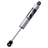 FOX 987-24-070 2024+ fits Ford Ranger 4WD 2.5 Performance HD IFP Rear Shock - 0-1in Lift