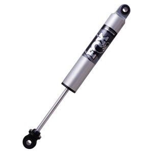 FOX 987-24-073 2024+ fits Ford Ranger 4WD 2.5 Performance IFP Rear Shock - 1.5-2.5in Lift