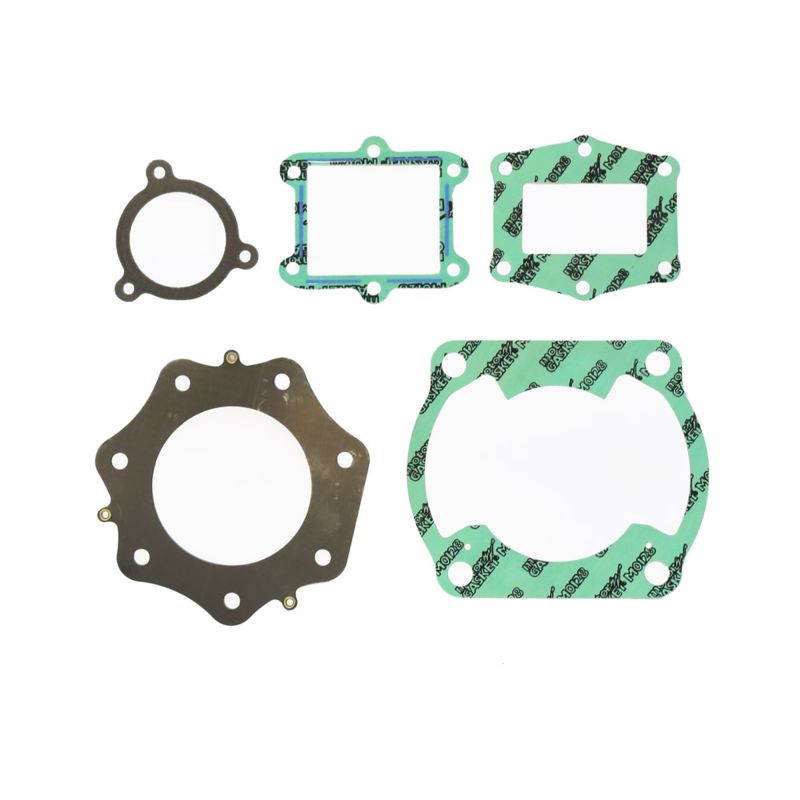 Athena P400210600356 1985 fits Honda FL 350 R ODYSSEY Top End Gasket Kit