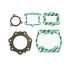 Athena P400210600356 1985 fits Honda FL 350 R ODYSSEY Top End Gasket Kit