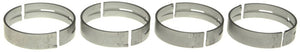 Clevite MS2238P25MM fits Mitsubishi 3497cc 3.5L 6G74 1994-2002 Main Bearing Set