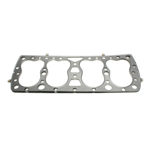 Cometic C5870-040 Cometic fits Ford 221 Flathead V8 .040in MLS Cylinder Head Gas