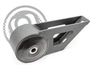 Innovative Mounts 60940-60AInnovative 05-12 fits Lotus Exige/Elise/2-Eleven Blac