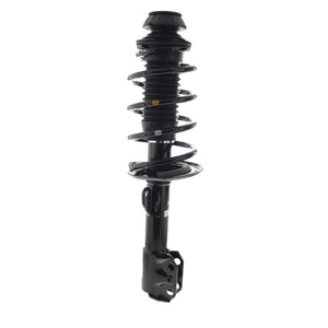 KYB SR4584 Shocks & Struts Strut Plus Front Right 08-14 fits Scion xD