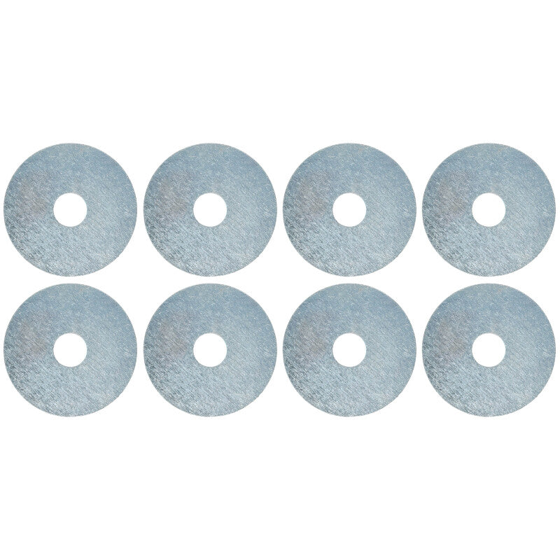 Camburg CAM-010108 UCA Bushing Pivot Washer Kit (414)