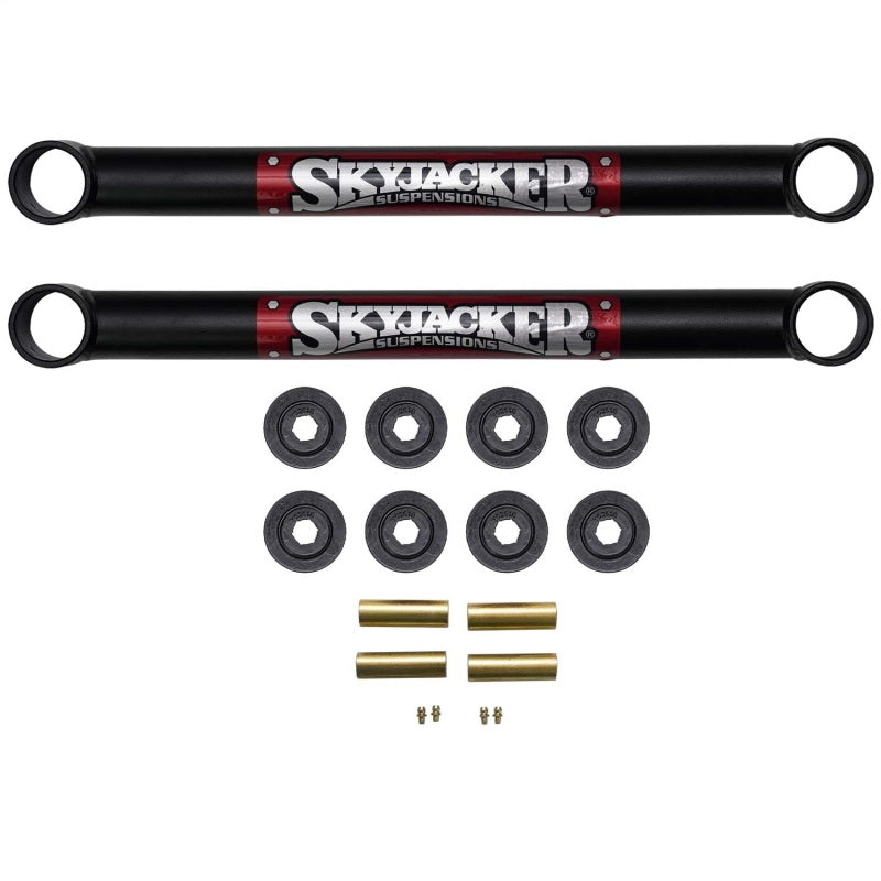 Skyjacker DUL253 2003-2005 fits Dodge Ram 2500 4 Wheel Drive Suspension Link