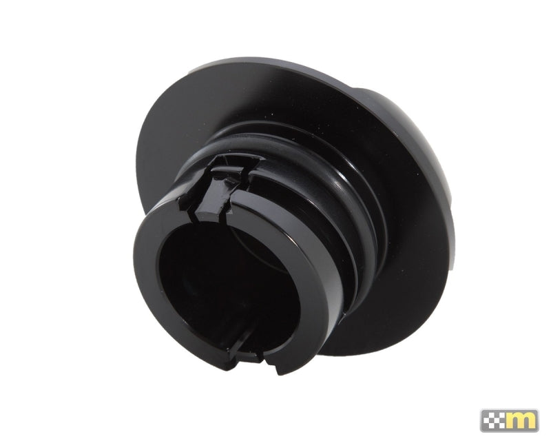 mountune 2536-OFC-AA fits Ford 13-18 Focus ST Oil Filler Cap