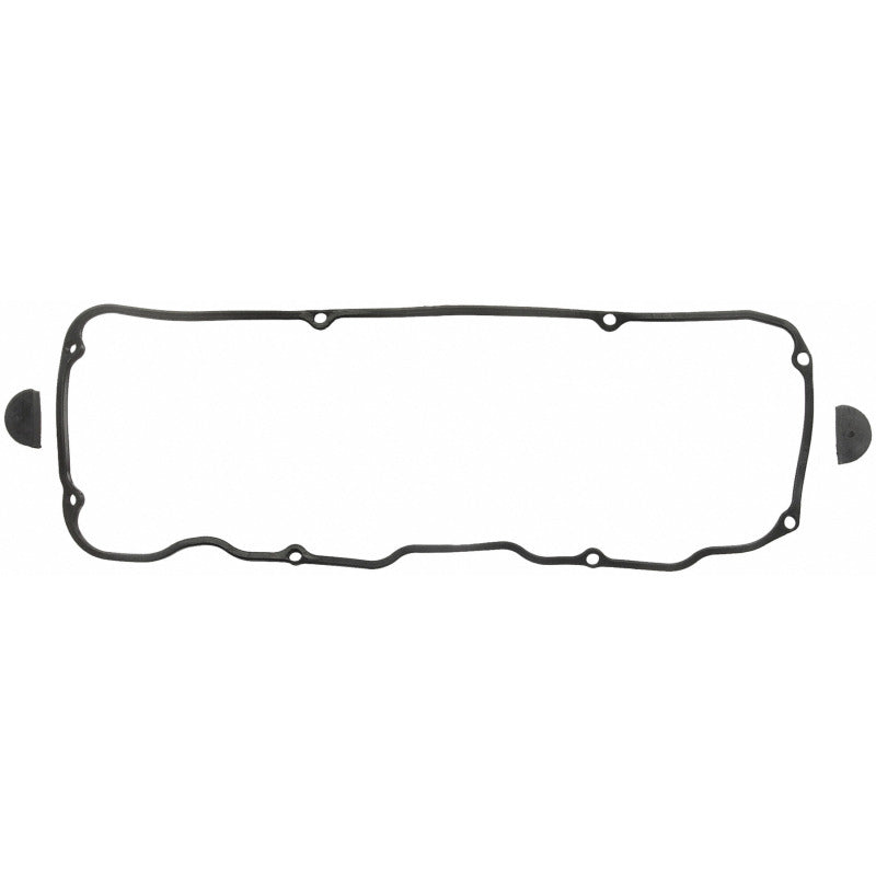 Fel-Pro VS50042R fits Nissan Pickup Engine Valve Cover Gasket Set
