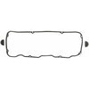 Fel-Pro VS50042R fits Nissan Pickup Engine Valve Cover Gasket Set