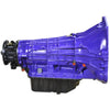 ATS Diesel 3099343104 1989-1991 fits Ford 4wd E4OD Stage 3 Transmission Package