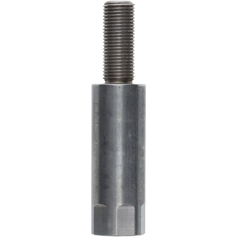 Camburg CAM-010189 L/T Steering Extension (M15 x 2.77in.)
