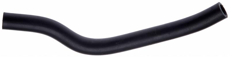 Gates 19571 10-11 fits Honda CR-V 4-Cyl. 2.4L Heater Inlet Molded Heater Hose
