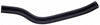 Gates 19571 10-11 fits Honda CR-V 4-Cyl. 2.4L Heater Inlet Molded Heater Hose