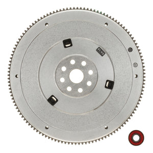 Exedy OE FWSBL01 1995-1999 fits Subaru Impreza H4 Flywheel
