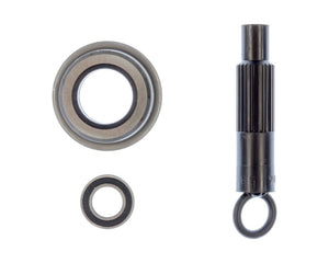 Exedy fits Acura NSX V6 Hyper Series Accessory Kit Incl Release/Pilot Bearing