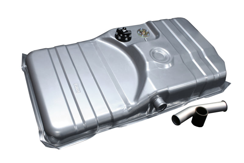 Aeromotive  18337 Nova 340 Stealth Fuel Tank