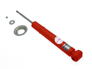KONI 8245 1004 Special Active Shock FSD 04-10 fits BMW 5 Series E60 RWD Rear