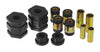Prothane 8-218-BL  8-218-BL fits Honda 96-00 Civic Front Upper/Lower Control