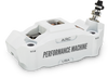 Performance Machine PFM0052-2426-WC  0052-2426-WC 125 x 4 Race Series Ra