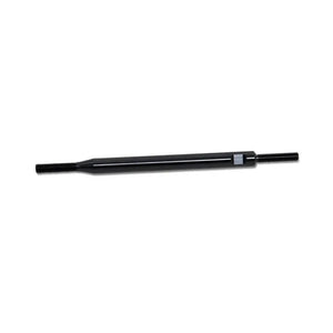 Dynojet 32104070 Indian TS111 Quick Shifter Rod
