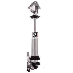 QA1 RCK52382 78-96 fits GM B-Body Pro Rear Coil-Over Shock Absorber - Single