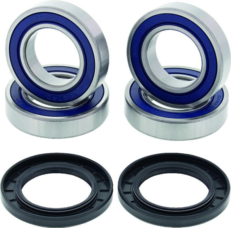QuadBoss 410646 Qboss Wheel Bearing Kit