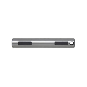 Yukon Gear fits YP MINSXF9 Chrome Moly Cross Pin Shaft For Mini-Spool For