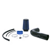 BBK  17715 Camaro LS3 L99 Cold Air Intake Kit - Blackout Finish