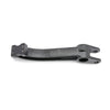 Wilwood pedal brake 6:1