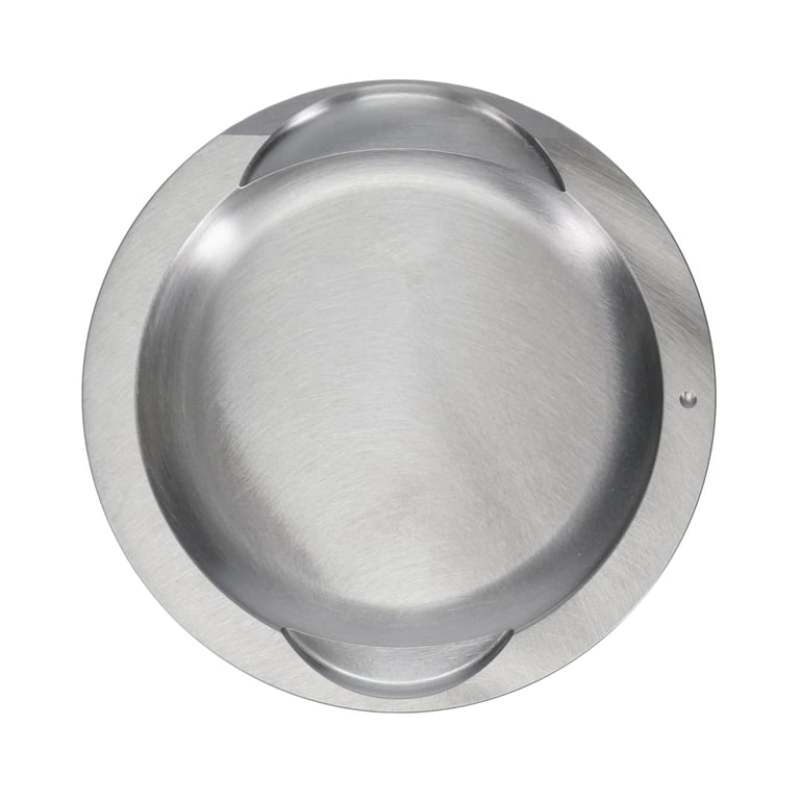 Wiseco 6470LX05 fits Chrysler 6.1L Hemi -28cc Dish 4.060inch Piston Shelf Stock