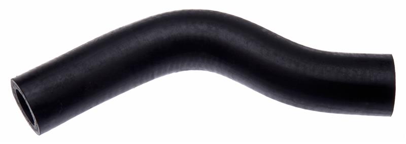 Gates 19035 99-03 fits Jeep Grand Cherokee V-8 4.7L Pipe-2 To Eng. Molded Hea