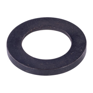 Edelbrock WASHER, FOR MAIN CAP SIDE BOLT RHS BLOCK