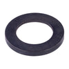Edelbrock WASHER, FOR MAIN CAP SIDE BOLT RHS BLOCK