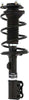 KYB 05-10 Scion tC Strut-Plus Assembly - Front Right