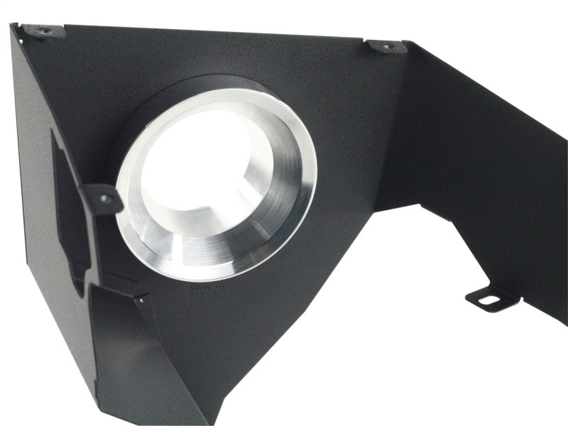 AFE 54-10451 FORCE Intakes Stage-1 P5R AIS P5R fits BMW 330i (E46) 01-06 L6-3.0