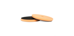 Griots Garage B120F6 BOSS 6.5in Correcting Foam Pads (Set of 2)