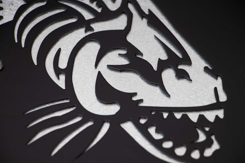 Photo - lifestyle view