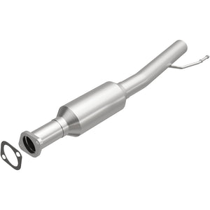 Magnaflow 5571662 2005 fits Ford Escape 2.3L Direct Fit Converter