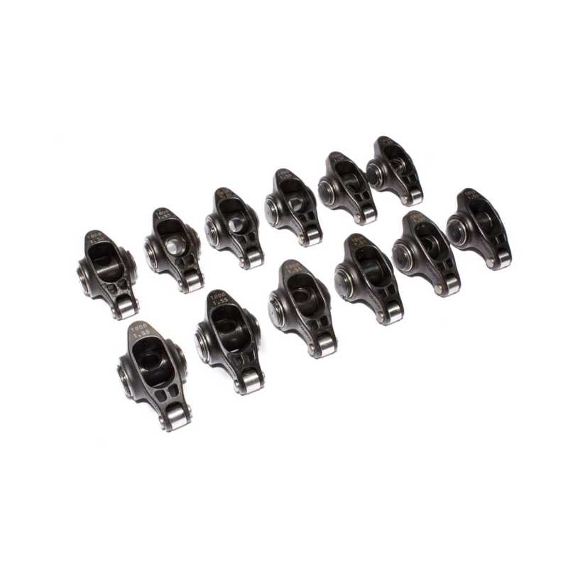 COMP Cams 1807-12 Rockers CS 1.55 3/8in Ultra Pro